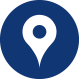 map icon