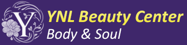 YNL Beauty Center